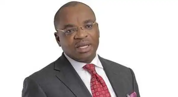 See the List of New Commissioners Appointed by Akwa Ibom State Governor, Udom Emmanuel